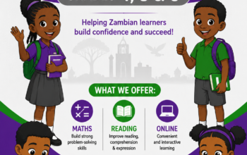 Reading and Maths tuition – primary