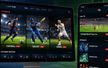Enter the Sports Betting Market with Bet365 Clone