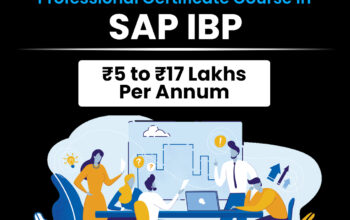 Can You Predict Supply Chain Demand? | SAP IBP Tra