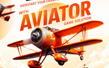 Experience the Aviator Clone Software with a Free