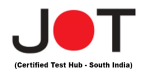 Top coaching centres for JOT exam