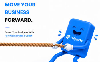Build a Prediction Platform Like Polymarket