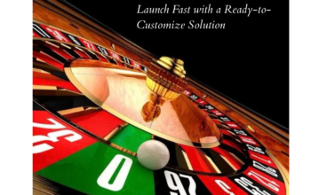 Launch Under Your Brand with Stake Clone Script