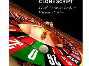 Launch Under Your Brand Stake Clone Script