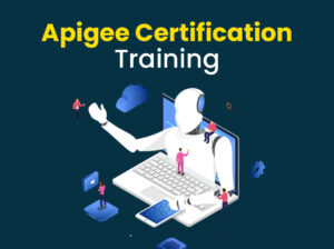 Apigee Online Training | Google Apigee API Managem