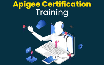 Apigee Online Training | Google Apigee API Managem