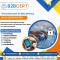 ISO 13485 Certification in Los Angeles | B2Bcert
