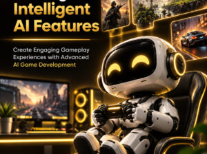 Why Choose Stake Clone Script for Your Gaming