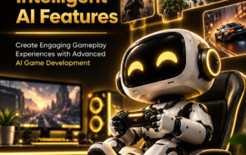 Why Choose Stake Clone Script for Your Gaming