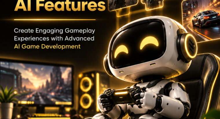 Why Choose Stake Clone Script for Your Gaming