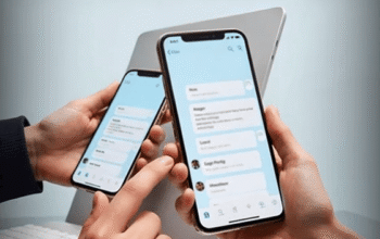 Qwickbridge Sync